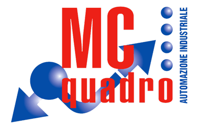 logo mc quadro